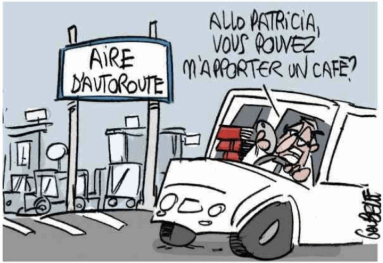20250623CharenteLibre