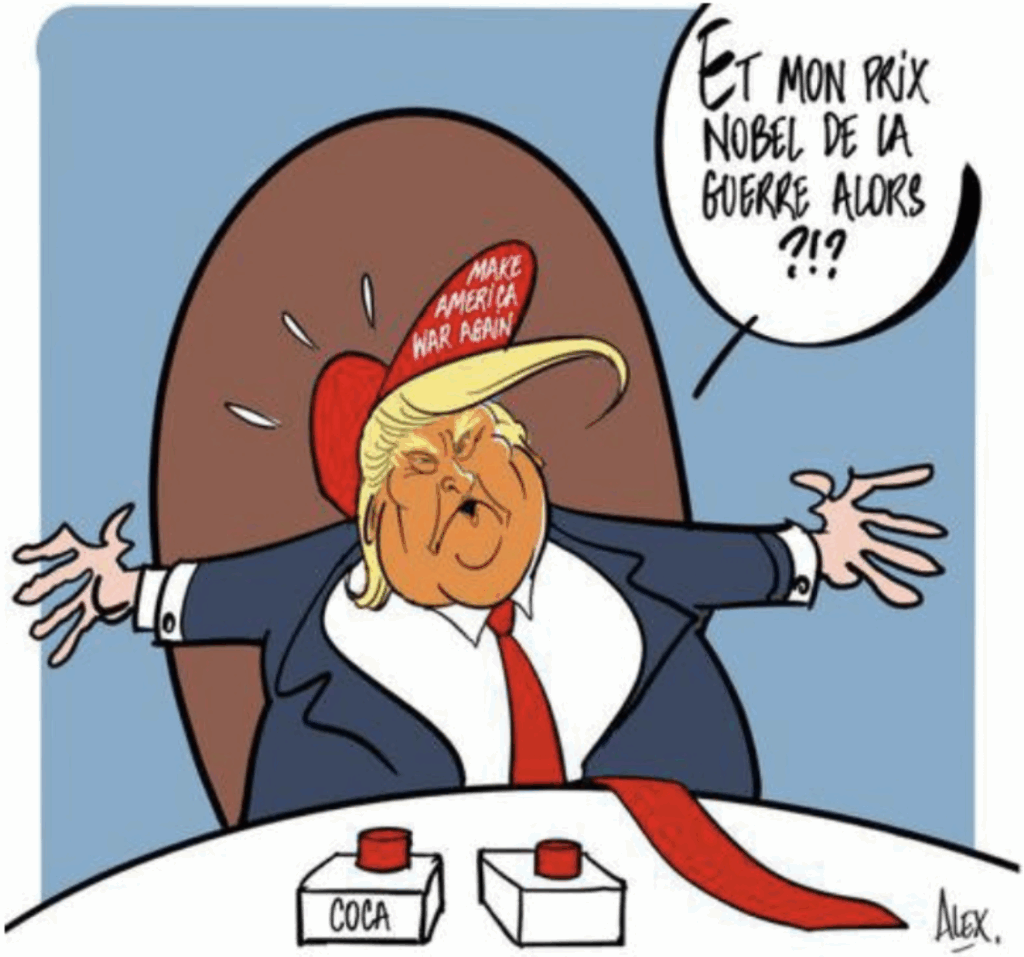 20250623LArdennais
