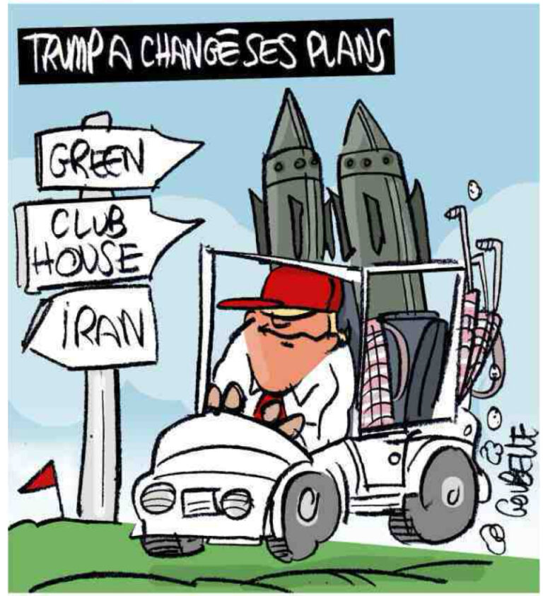 20250624CharenteLibre