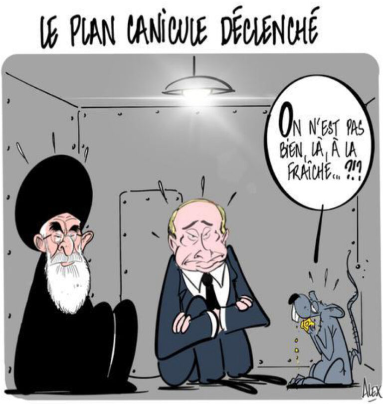 20250624LArdennais