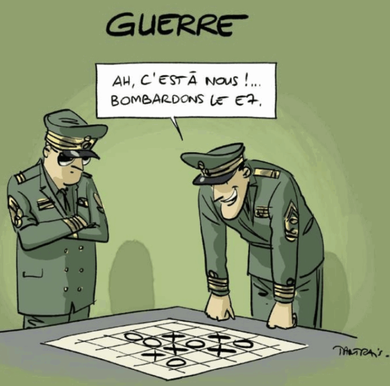20250625CourrierYvelines