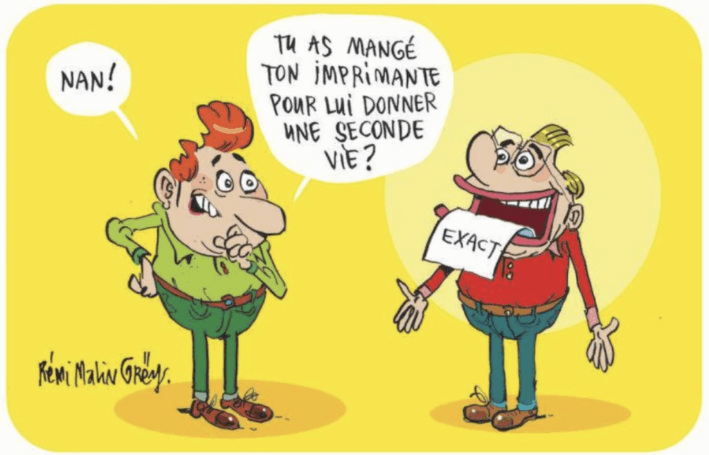 20250625LaCroix