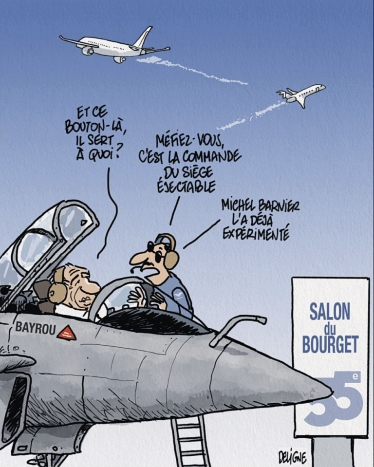 20250625ValeursActuelles