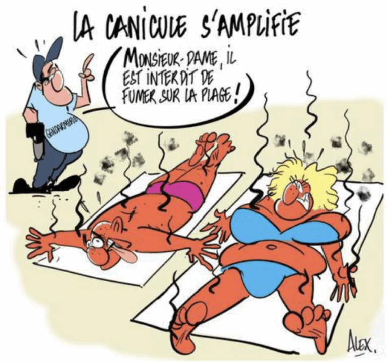 20250629LArdennais