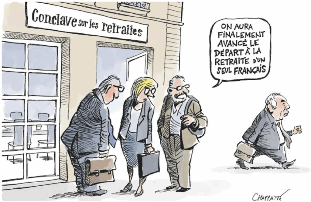 20250629LaTribune