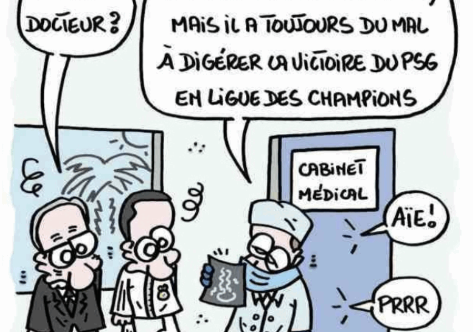 29 juin 2025