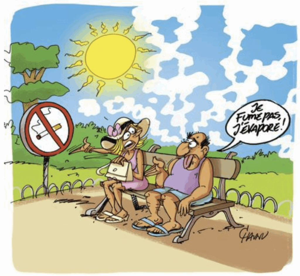 20250630EstEclair