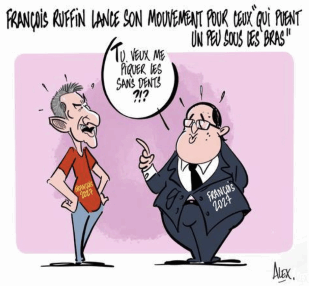 20250630LArdennais