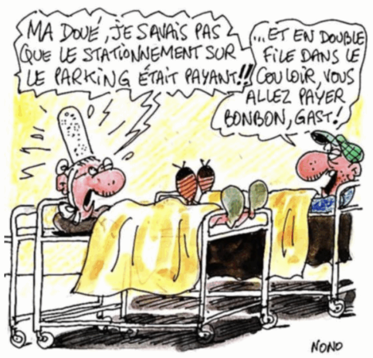 20250630LeTelegramme