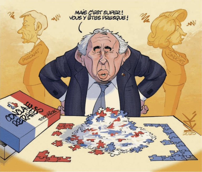 20250639LOpinion