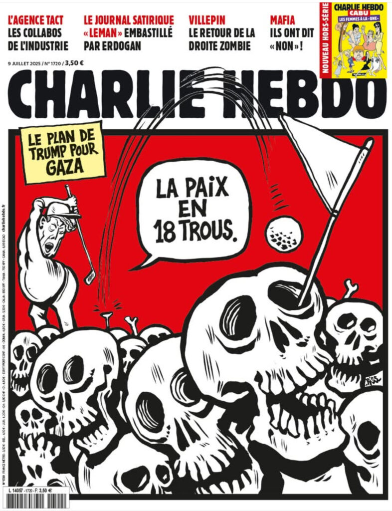 20250709CharlieHebdo