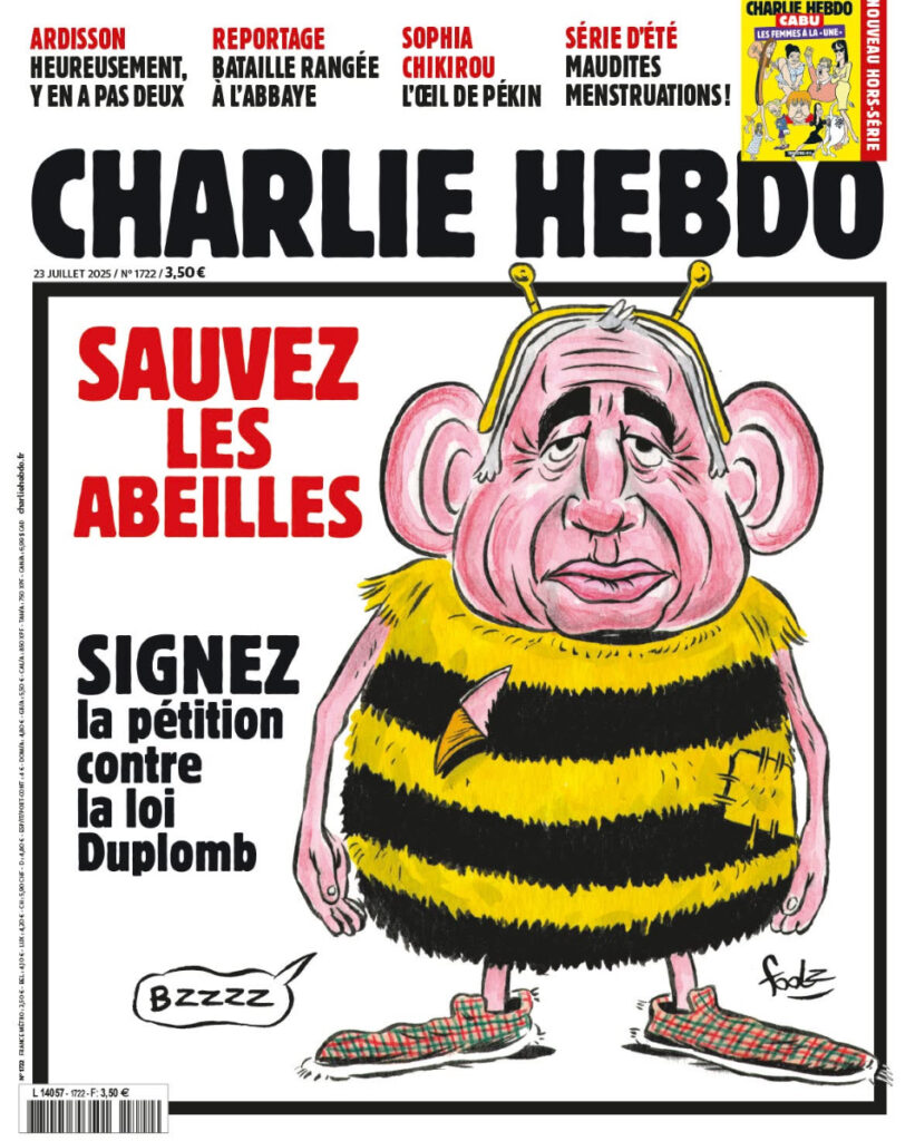 20250723CharlieHebdo