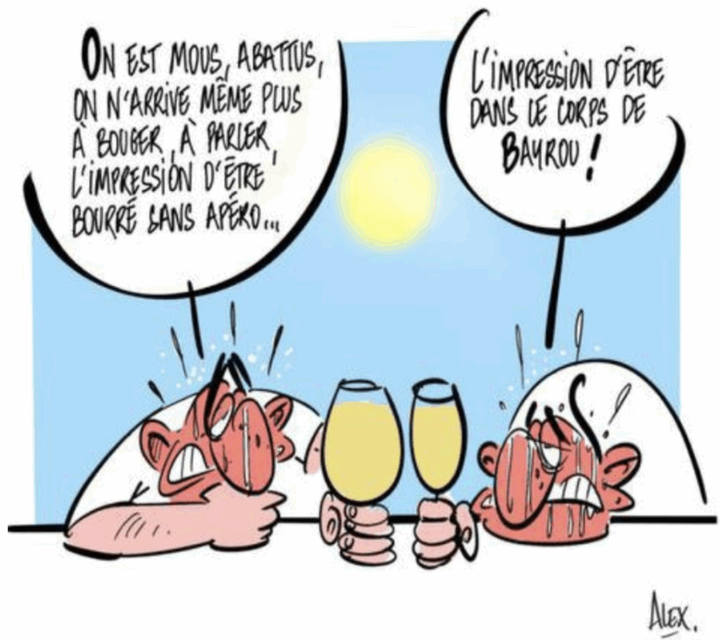 20250701LArdennais