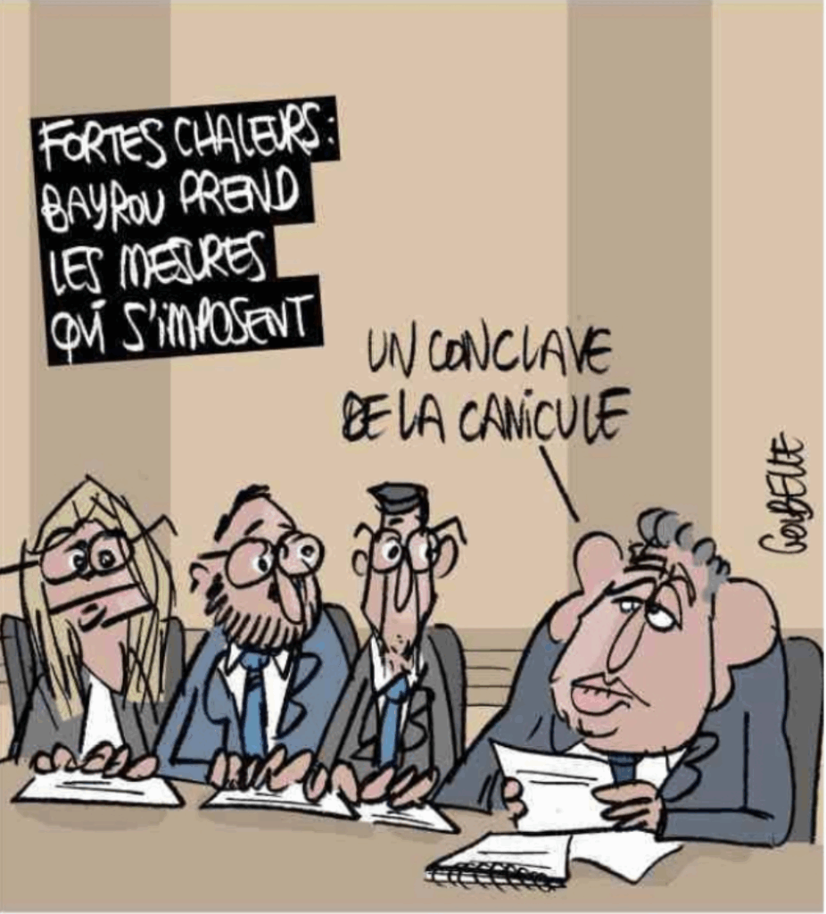 20250702CharenteLibre