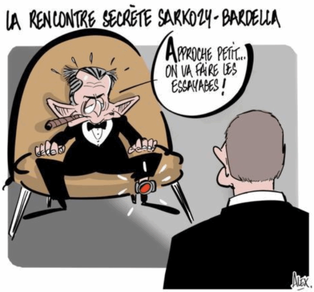 20250702LArdennais