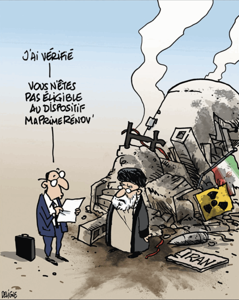 20250702ValeursActuelles