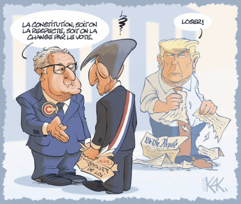 20250703LOpinion