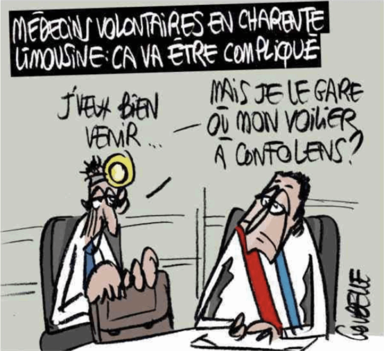 20250704CharenteLibre