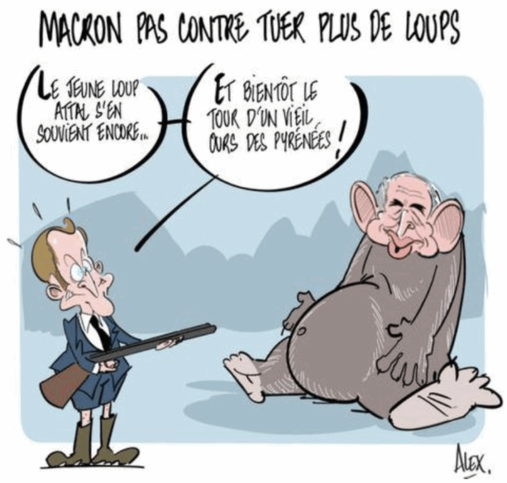 20250704LArdennais