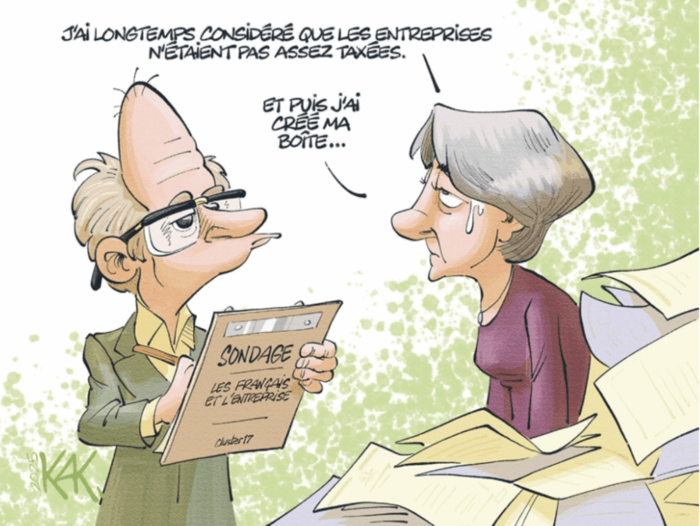 20250704LOpinion