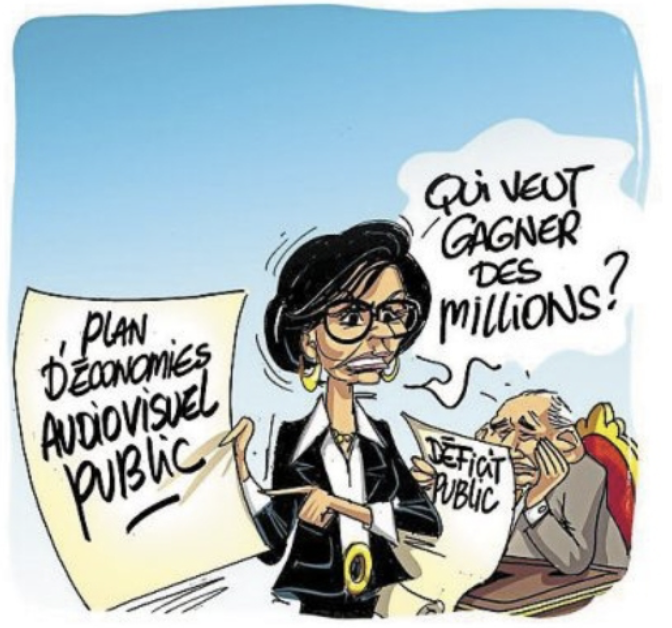 6 juillet 2025