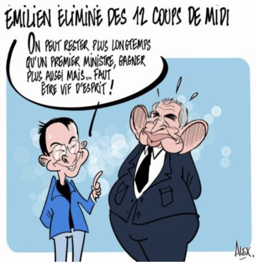 20250707LArdennais