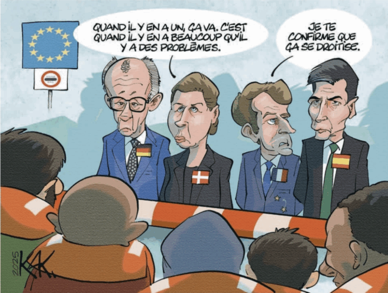 20250707LOpinion