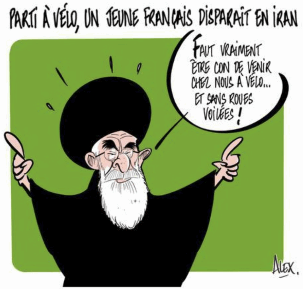 20250708LArdennais