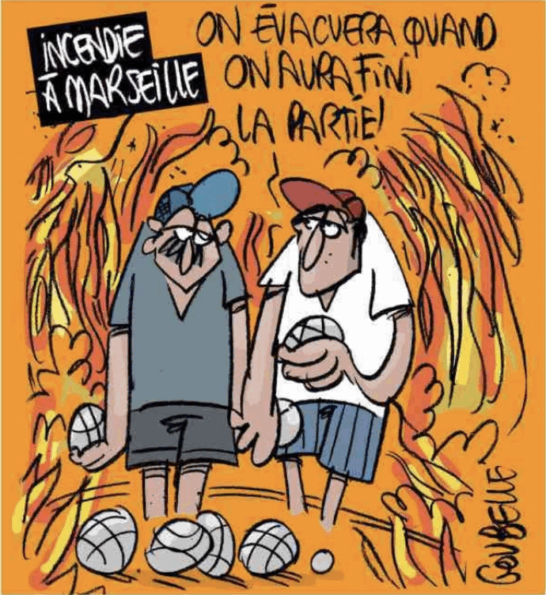 20250709CharenteLibre