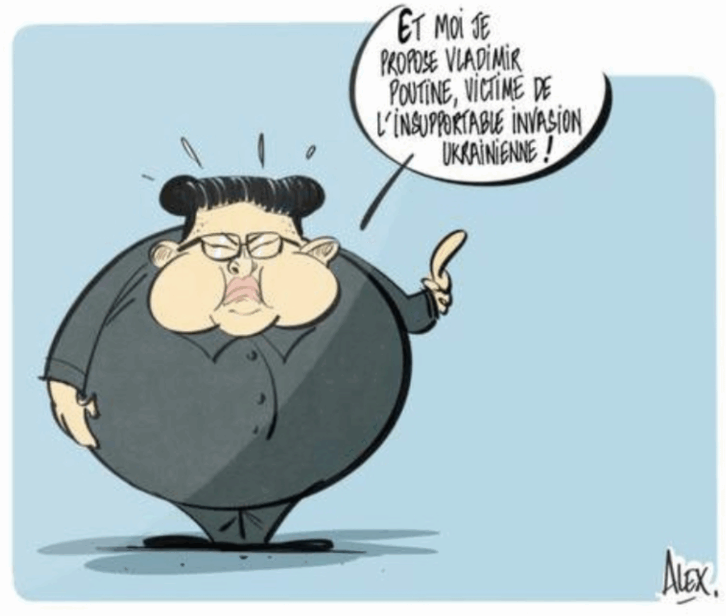 20250709LArdennais