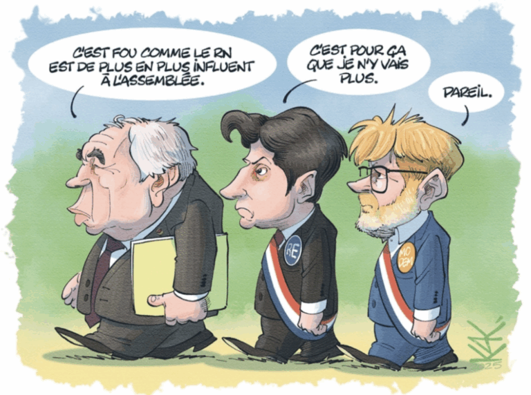 20250709LOpinion