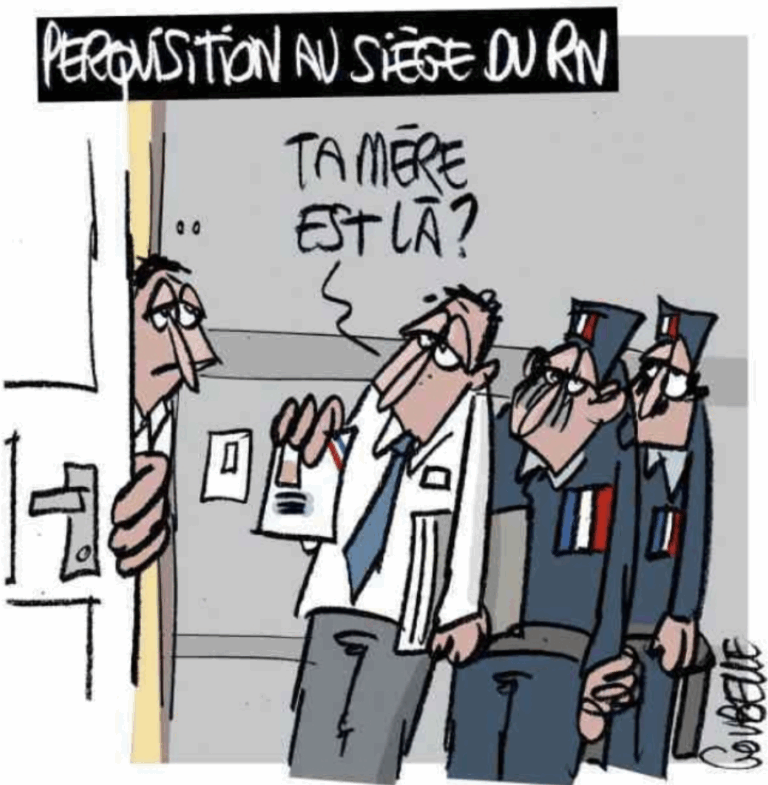 20250710CharenteLibre