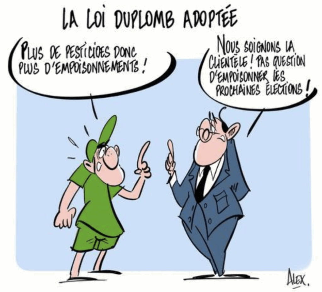 20250710LArdennais