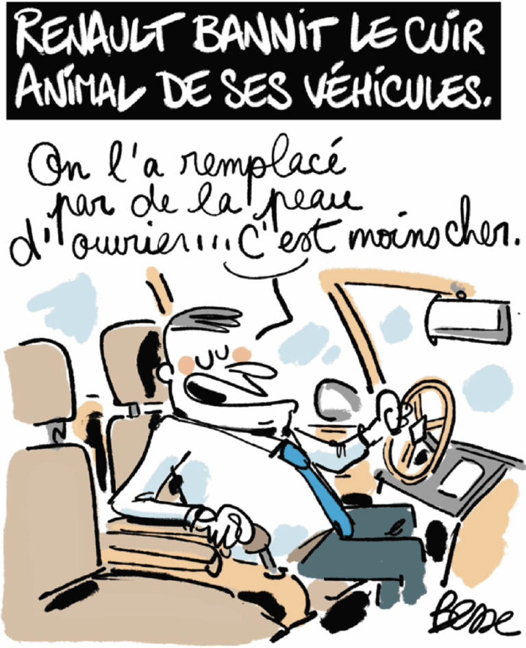20250710LHumaniteMagazine