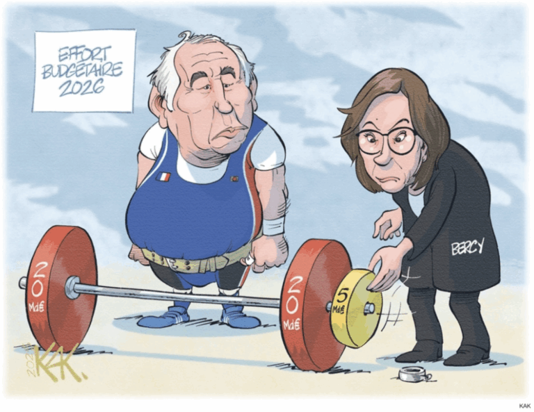 20250710LOpinion