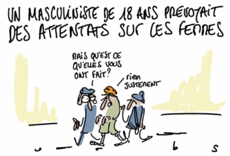 20250710LePoint