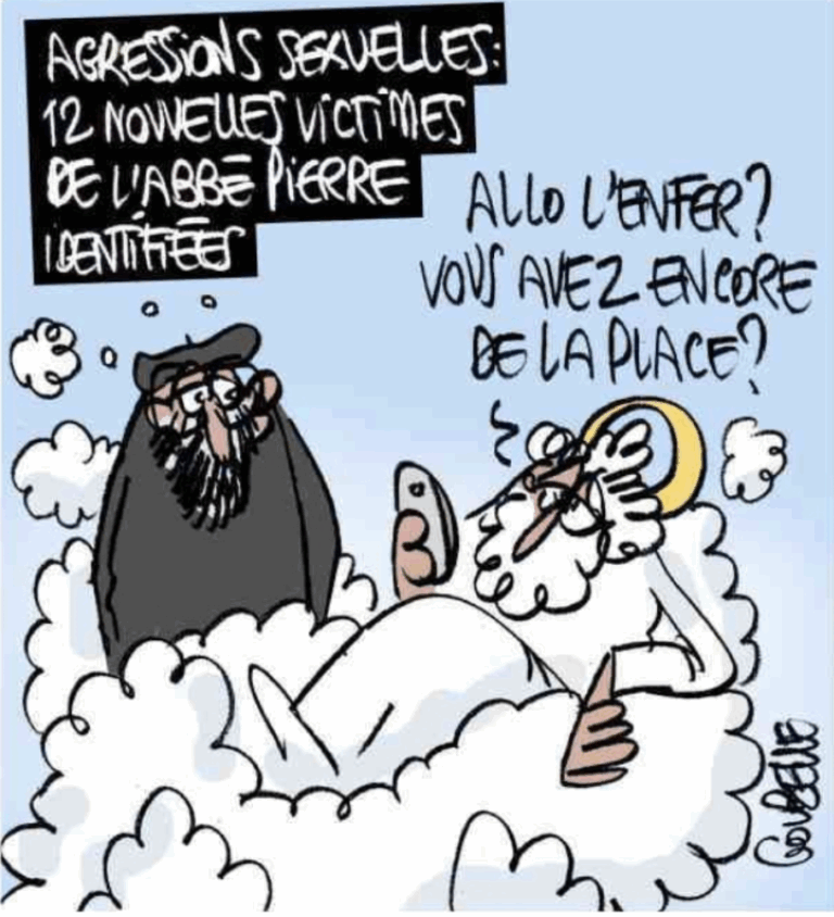 20250711CharenteLibre