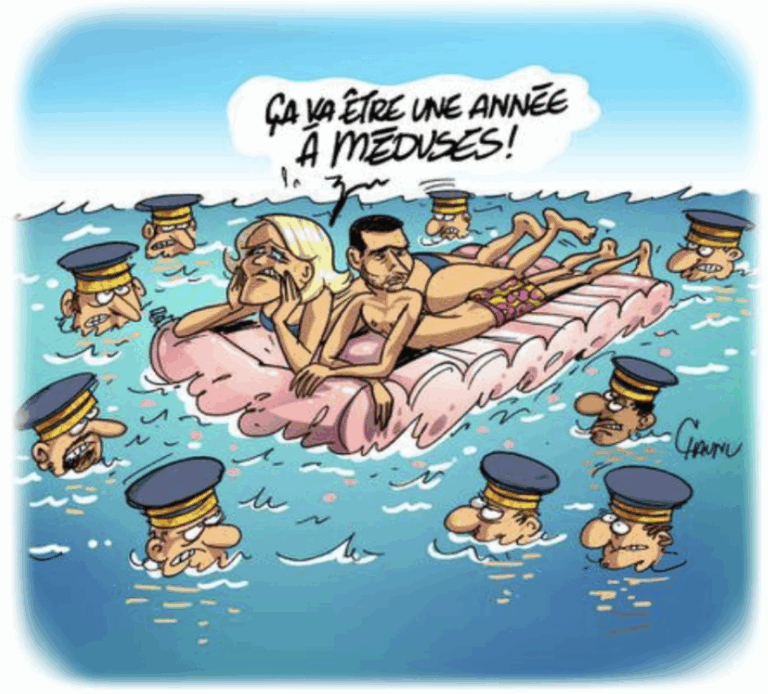 20250711EstEclair
