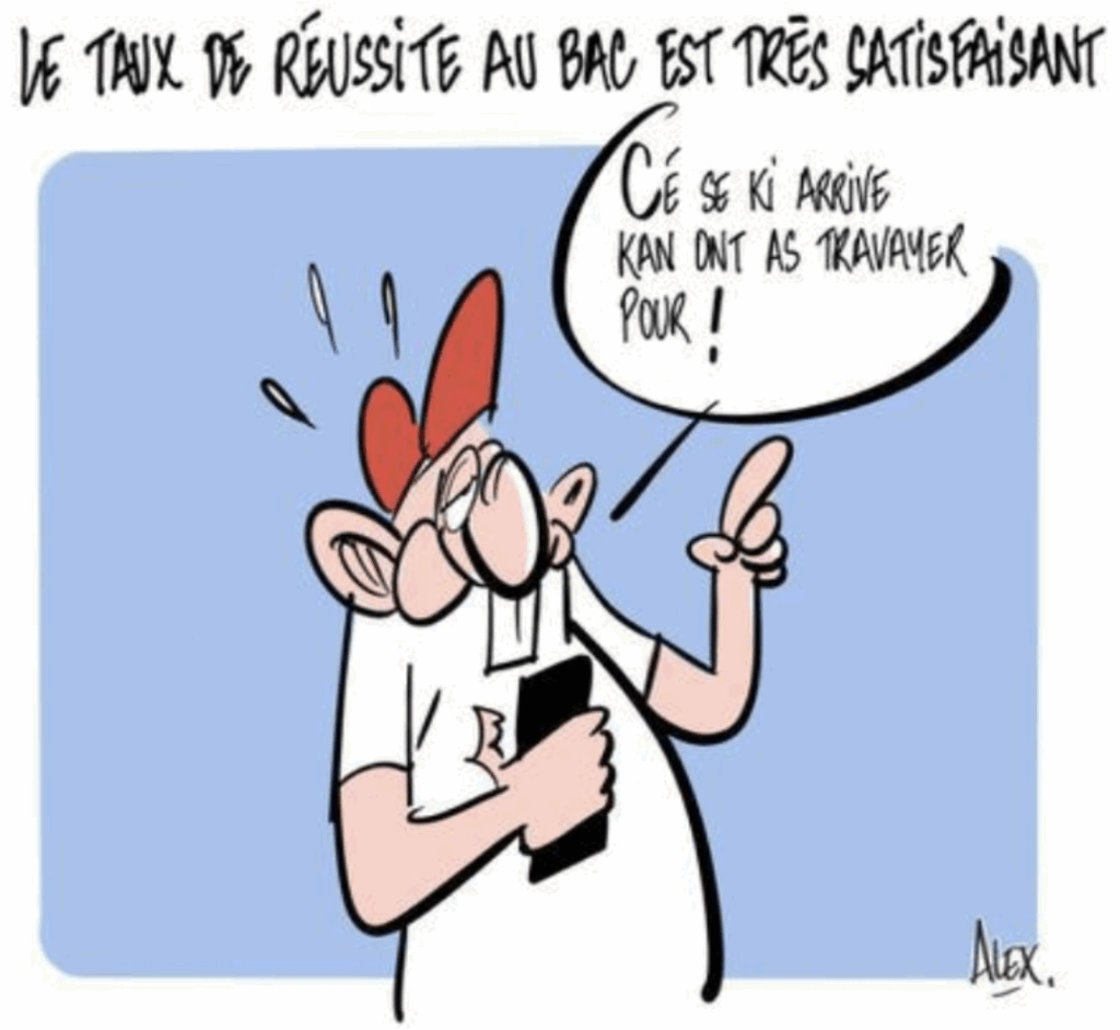 20250711LArdennais