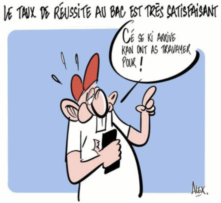20250711LArdennais