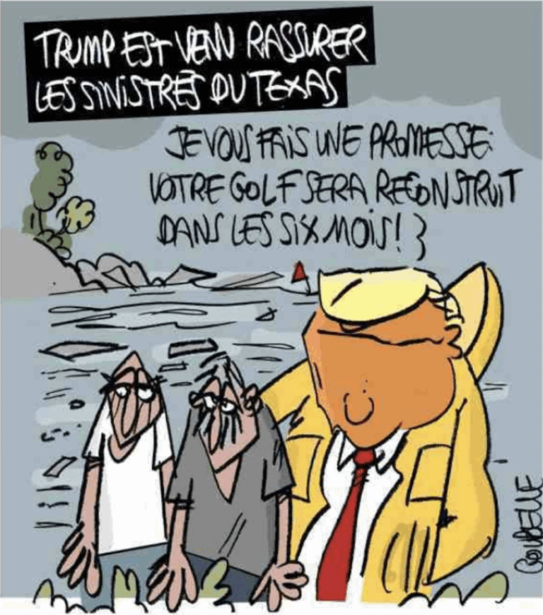 20250712CharenteLibre