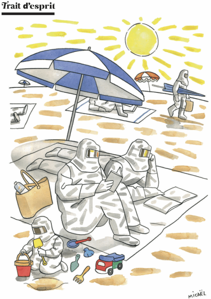 20250712LaCroix