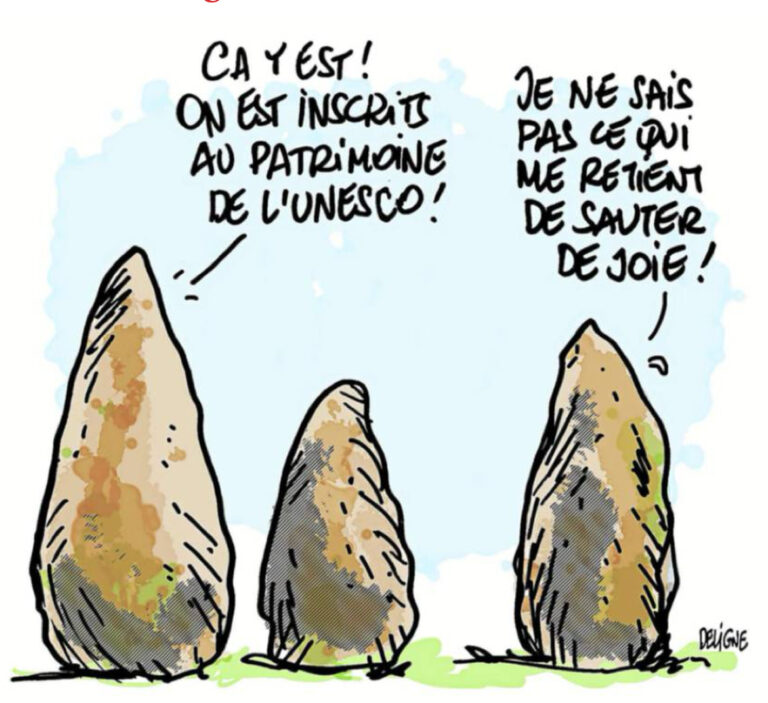 20250713LeTelegramme