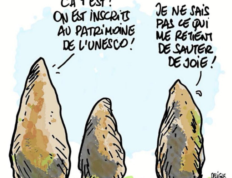 13 juillet 2025