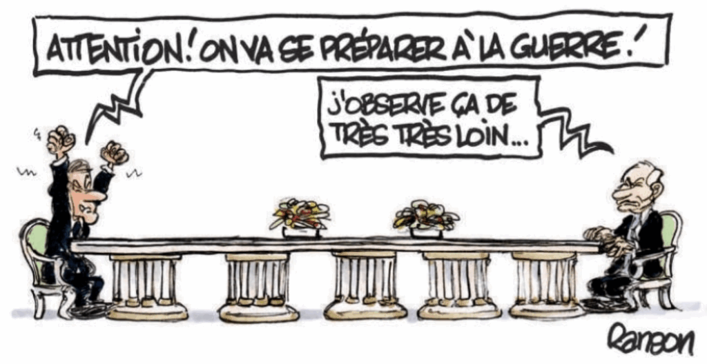 20250714Aujourdhui