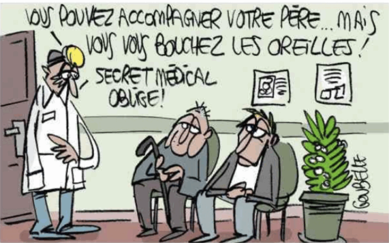 20250714CharenteLibre