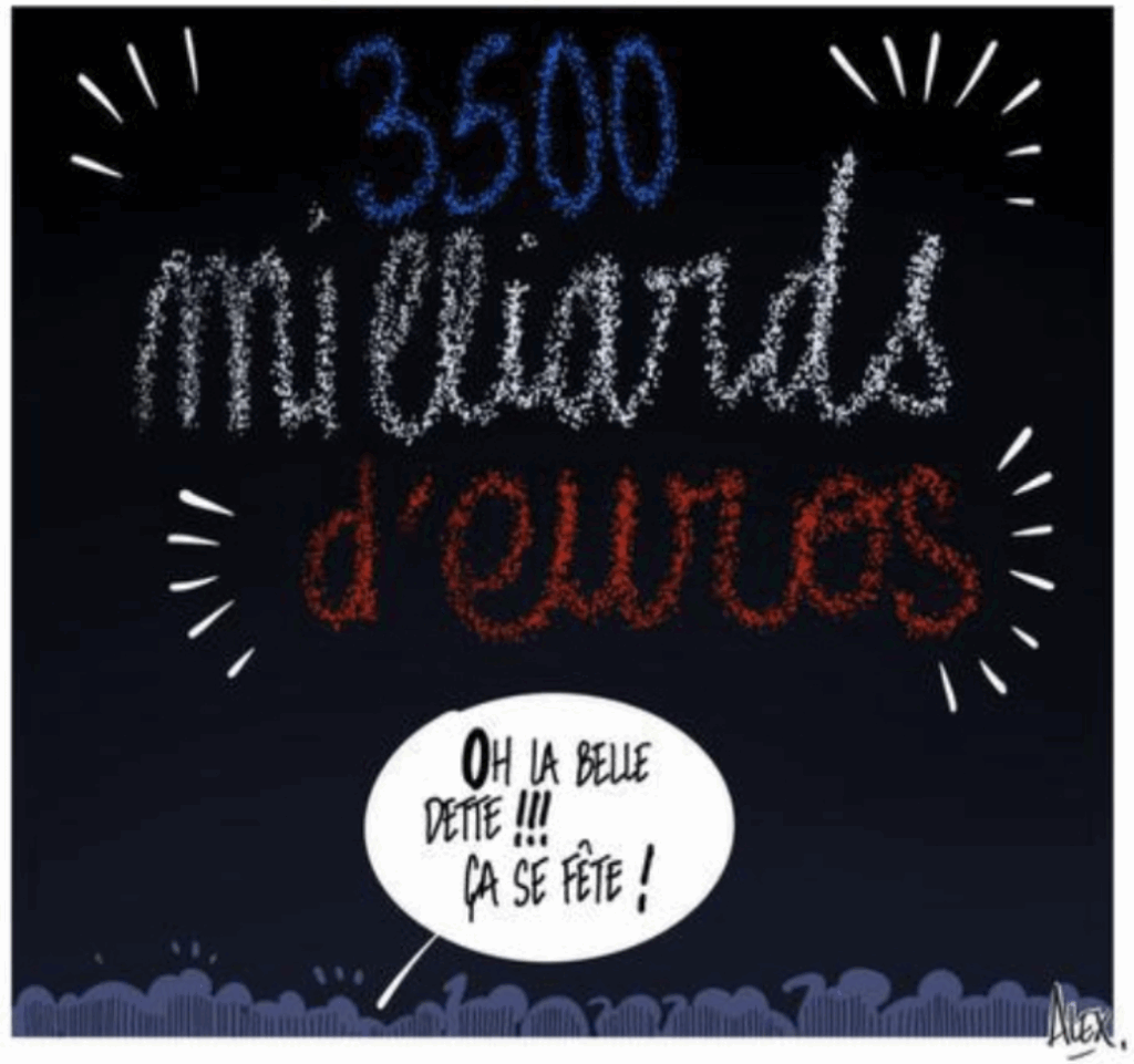 20250714LArdennais