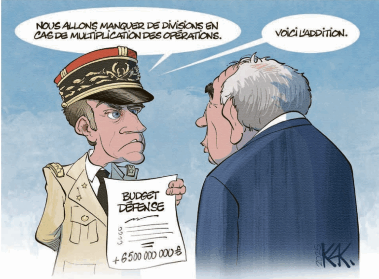 20250715LOpinion