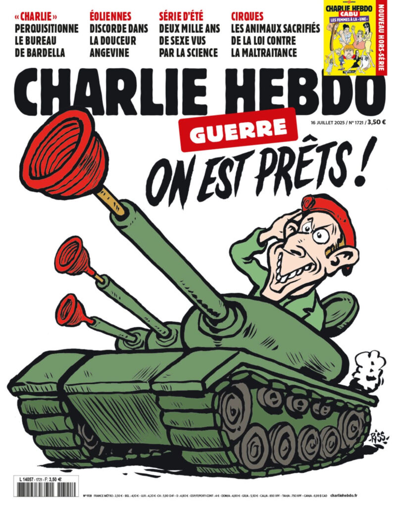20250716CharlieHebdo