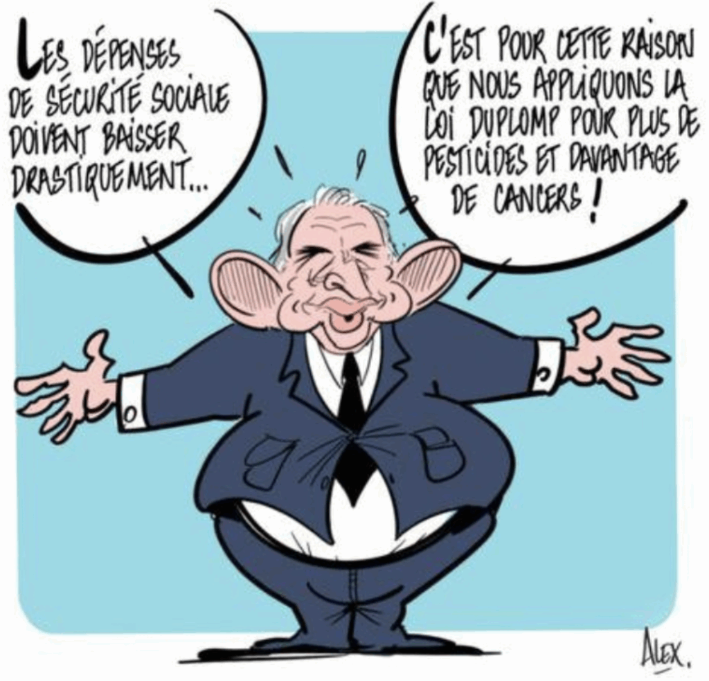 20250716LArdennais